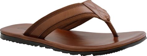 Sandals PNG images free download, sandal PNG