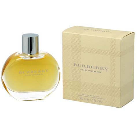 Burberry Perfumes and Colognes online in Canada at best prices ...