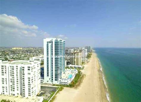 Lauderdale by the Sea Oceanfront Condos | LBTS Condos