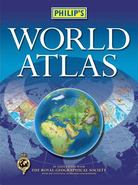 Facts and history about ATLAS ~ Yes it's AMAZING ....!!