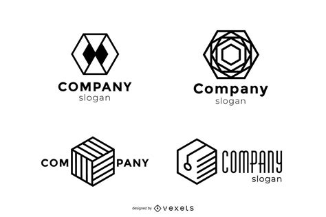 Free logo vector Vector & Graphics to Download