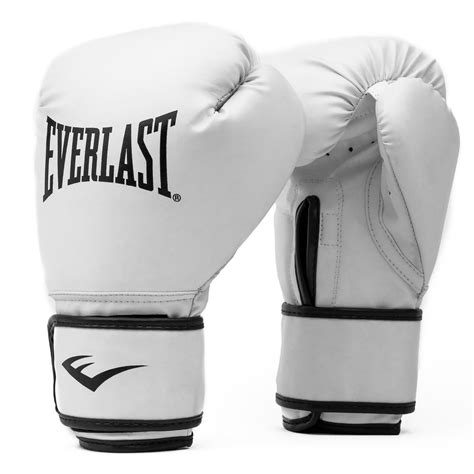 Everlast Core2 Boxing Glove | SportsDirect.com Lithuania