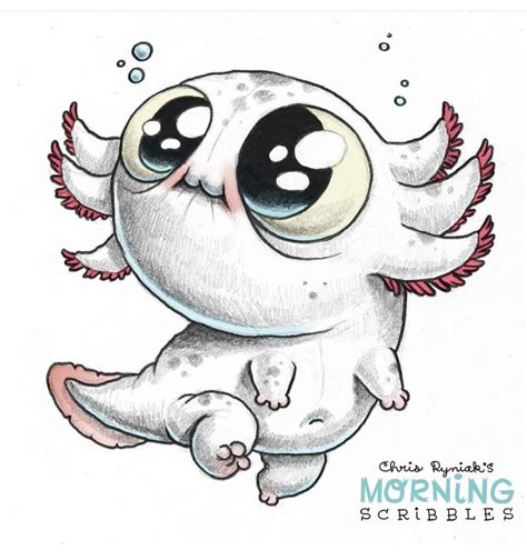 Pin by Lauren Prieskorn on All Amazing Artist Boards | Cute monsters ...