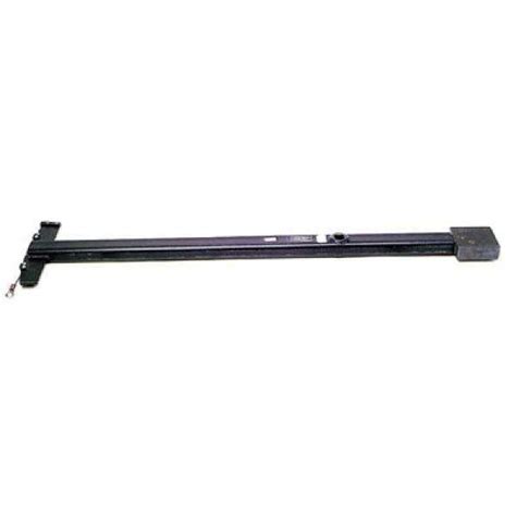 CDI Torque 40'' Calibration Arm, 1-1/4'' Dr - 2000-154-0