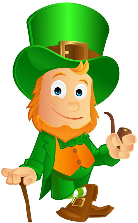 Leprechaun s day – Artofit