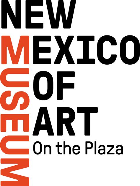 New Mexico Museum of Art - New Mexico Wedding Venue