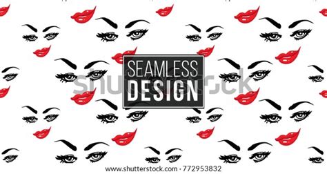 Woman Smirk Vector Emoticons Emoji Smiley Stock Vector (Royalty Free ...