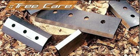 Apex Wood Chipper Blades, For Industrial at Rs 3000/piece in Nagpur ...