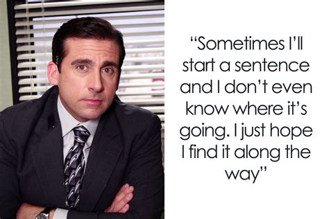 140 The Office Quotes Every Fan Should Know By Heart | Bored Panda