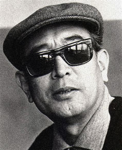 Akira Kurosawa Net Worth: Age, Height, Weight, Bio