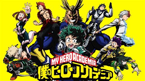 The Day (My Hero Academia OP 1) - Piano - YouTube