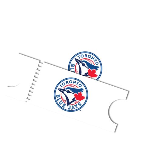 Blue Jays ticket giveaway! | Longslice Brewery