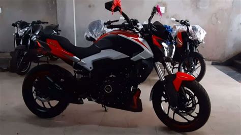 2022 Bajaj Dominar 250 to soon launch with new black alloy wheels | HT Auto