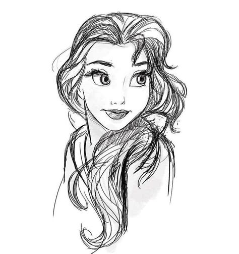 HugeDomains.com | Disney drawings sketches, Disney art drawings, Disney ...