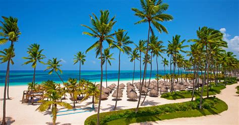 Secrets Royal Beach Punta Cana in Punta Cana, Dominican Republic - All ...