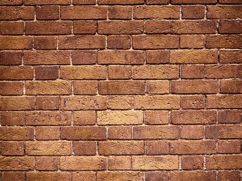 texture, Bricks, Wall Wallpapers HD / Desktop and Mobile Backgrounds