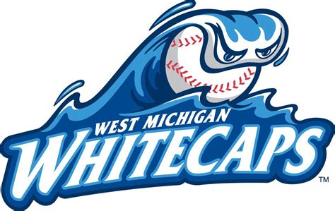 Whitecaps add fifth-round draft choice to roster - mlive.com