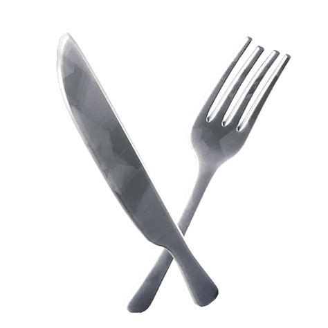 Fork Knife - Fortnite Pickaxe - Fortnite.GG