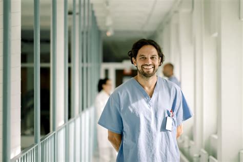 Respiratory Nurse Career Overview | Nursejournal.org