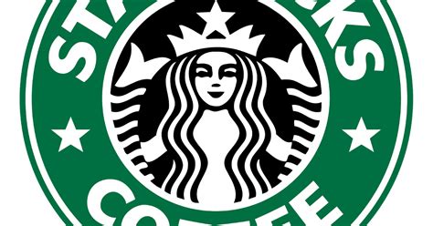 Transparent Background Vector Starbucks Logo Png | Images and Photos finder