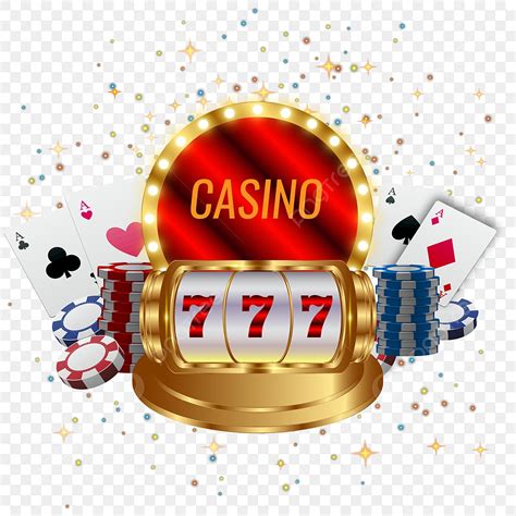 Casino Vector Hd Images, Casino Vector Download, Casino Netflix, Casino ...