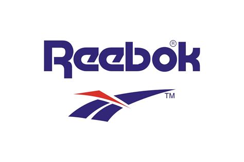 Reebok Logo