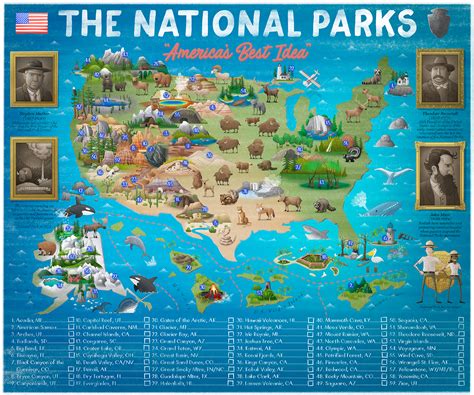 Ma State Parks Map