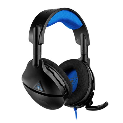 Get the Best PS5™ Headset Using Our Compatibility Guide – Turtle Beach® UK