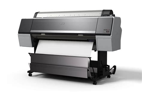 Best Large Format Printing Machine - PRINTING CDR