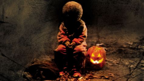 Trick 'r Treat Picture - Image Abyss