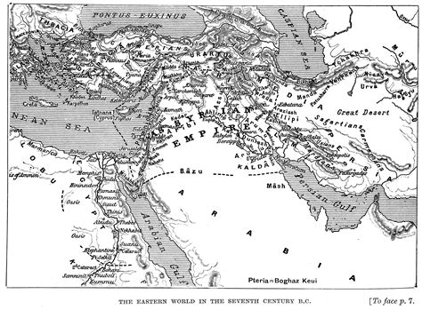 A.H. Sayce, The Archaeology of the Cuneiform Inscriptions