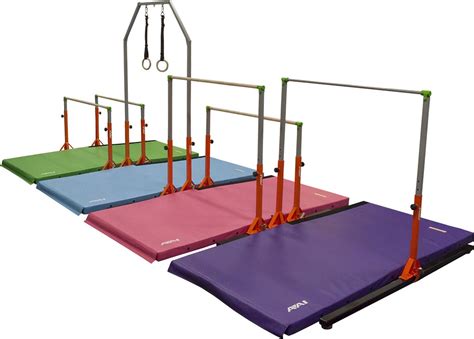 Kids Gym Equipment - Ideas on Foter