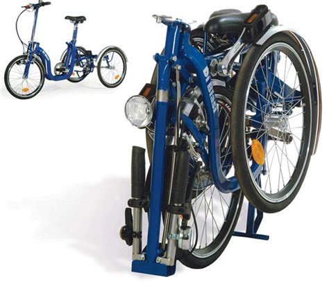 Best Adult Tricycles - Reviews