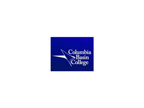 Columbia Basin College (CBC) Photos & Videos | (509) 547-0511