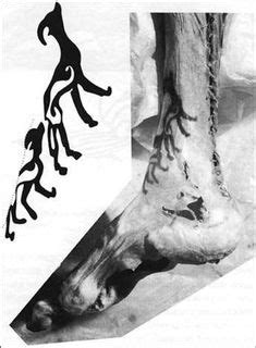 11 Otzi tattoos ideas | tattoos, ancient tattoo, ötzi