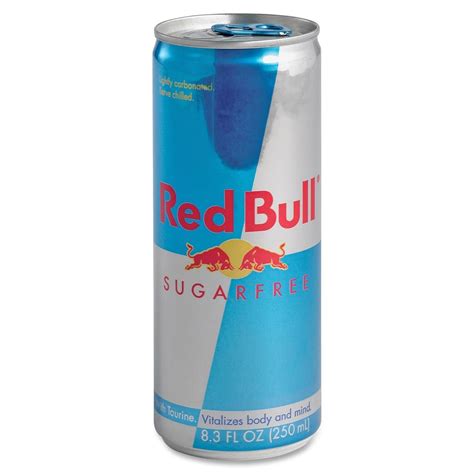 Nexpress Delivery | Energy Drinks | Red Bull | Red Bull Sugar Free