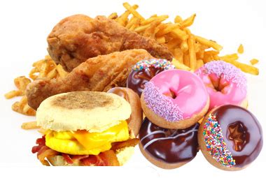 22 Foods High in Trans Fat You Should Avoid | New Health Advisor