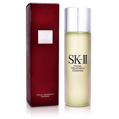 The 10 Best Sk11 Facial Treatment Essence 2022 - Review And Buyer's ...