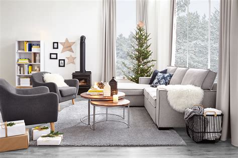 New nordic living room decor | Nordic living room, Nordic living room ...