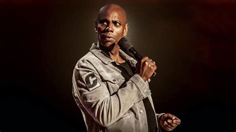 Dave Chappelle and Friends at Wirrig Pavilion on Aug 13, 2022 - tickets ...