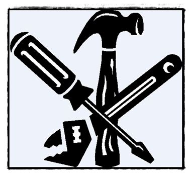 Free Handyman Tools Cliparts, Download Free Handyman Tools Cliparts png ...