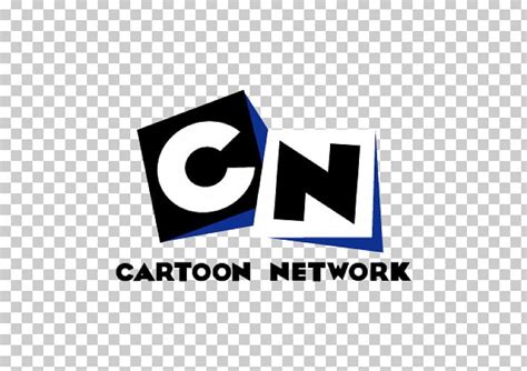 Cartoon Network Logo Animation PNG, Clipart, Adventure Time, Animated ...