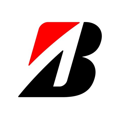 ブリヂストンジャパン/Bridgestone Japan