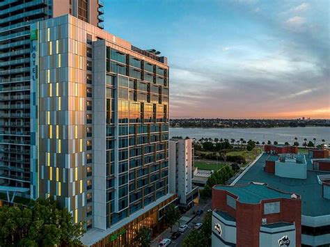 IBIS STYLES EAST PERTH $123 ($̶1̶3̶2̶) - Updated 2024 Prices & Hotel ...