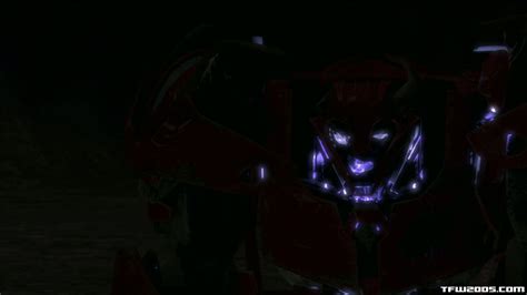 Image - Prime-cliffjumper-s01e02-terrrorcon-1.jpg | Teletraan I: The ...