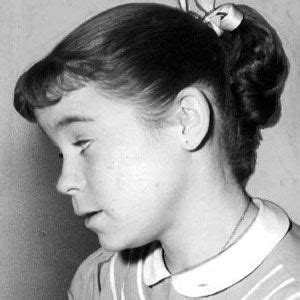 Lauren Chapin - Age, Family, Bio | Famous Birthdays