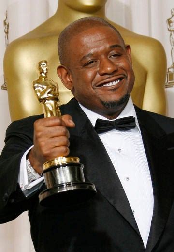 The Ever-Growing List Of Black Oscar Winners | Essence