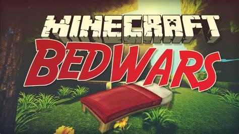 Minecraft Bedwars | 10-12 year olds - Lost Tribe℠