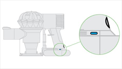 Support and How to Guides for Dyson V7™ Vacuum | Dyson Australia