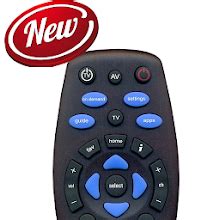 TaTa Sky Remote App- Remote For Tata Sky Setup Box for PC / Mac ...